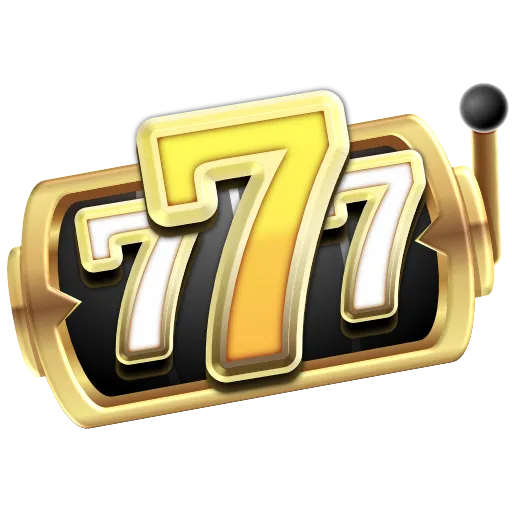 Fast Registration Icon