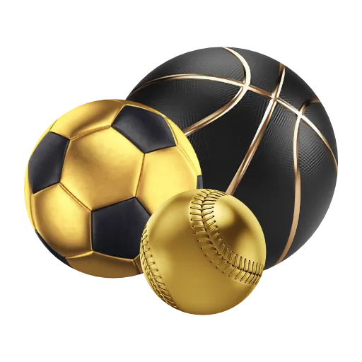 Free Download Icon